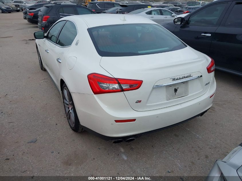 i41491016-2014-maserati-ghibli_3