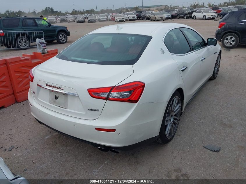 i41491016-2014-maserati-ghibli_4