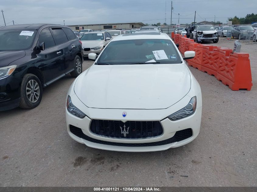 i41491016-2014-maserati-ghibli_6