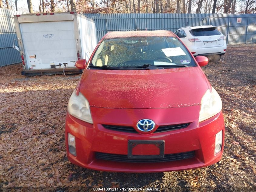 i41491106-2011-toyota-prius_12