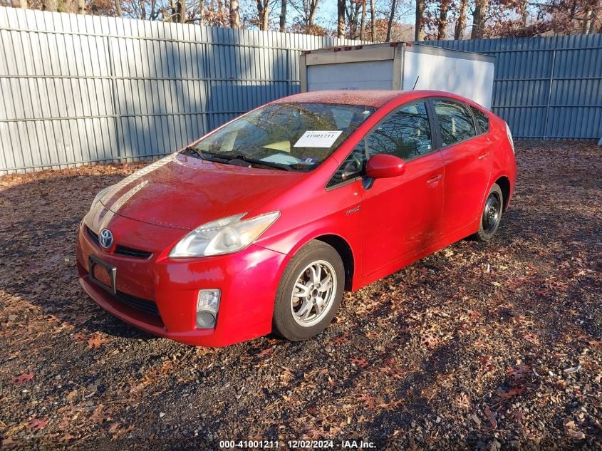 i41491106-2011-toyota-prius_2