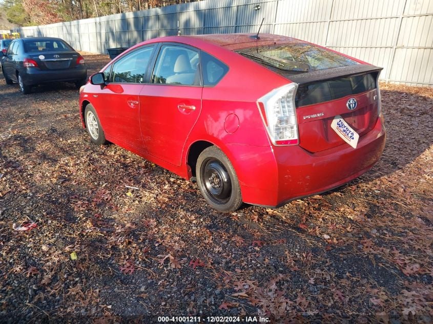 i41491106-2011-toyota-prius_3