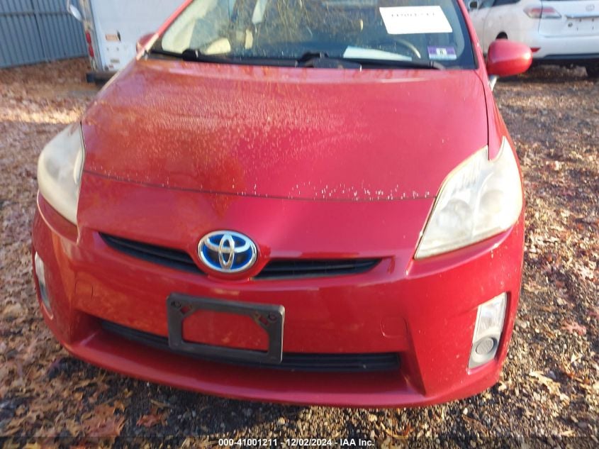 i41491106-2011-toyota-prius_6