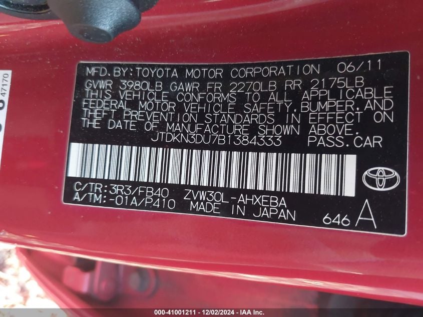 i41491106-2011-toyota-prius_9