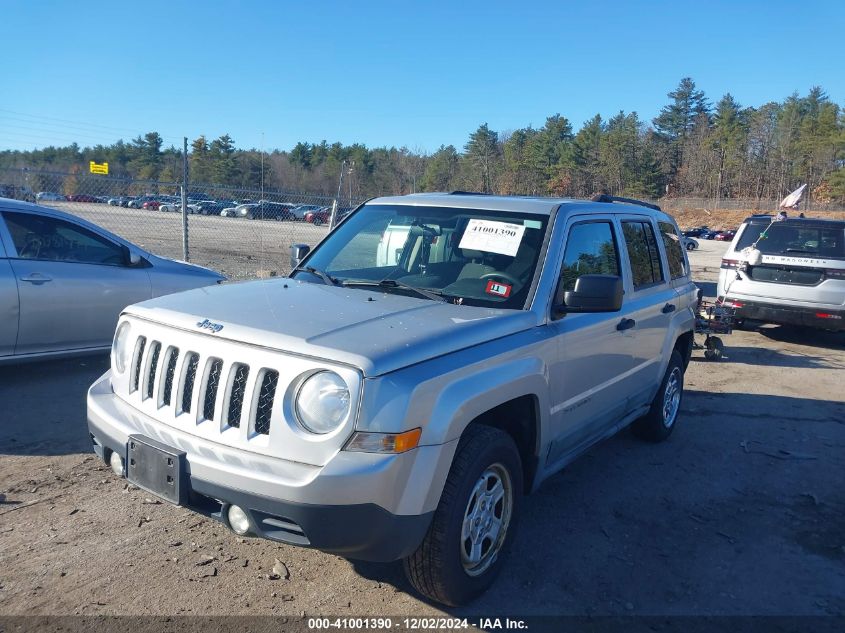 i41491285-2011-jeep-patriot_2