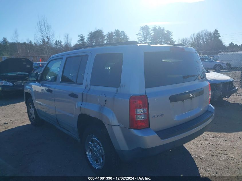 i41491285-2011-jeep-patriot_3