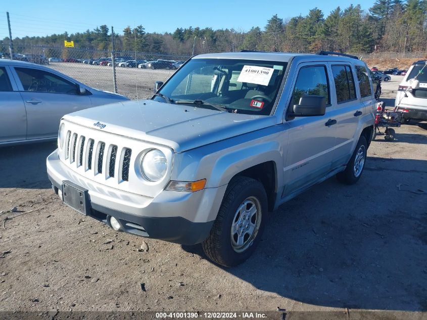 i41491285-2011-jeep-patriot_6