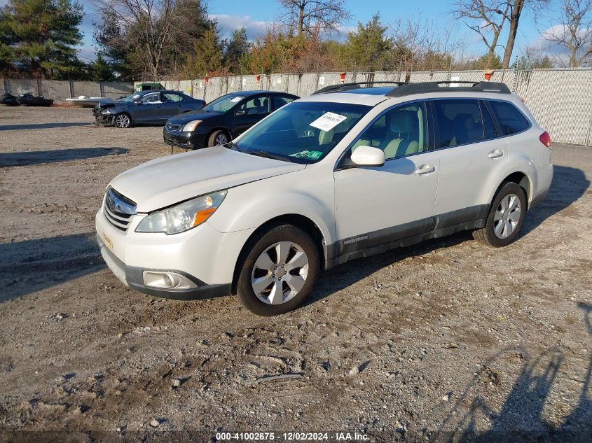 i41492570-2010-subaru-outback_2