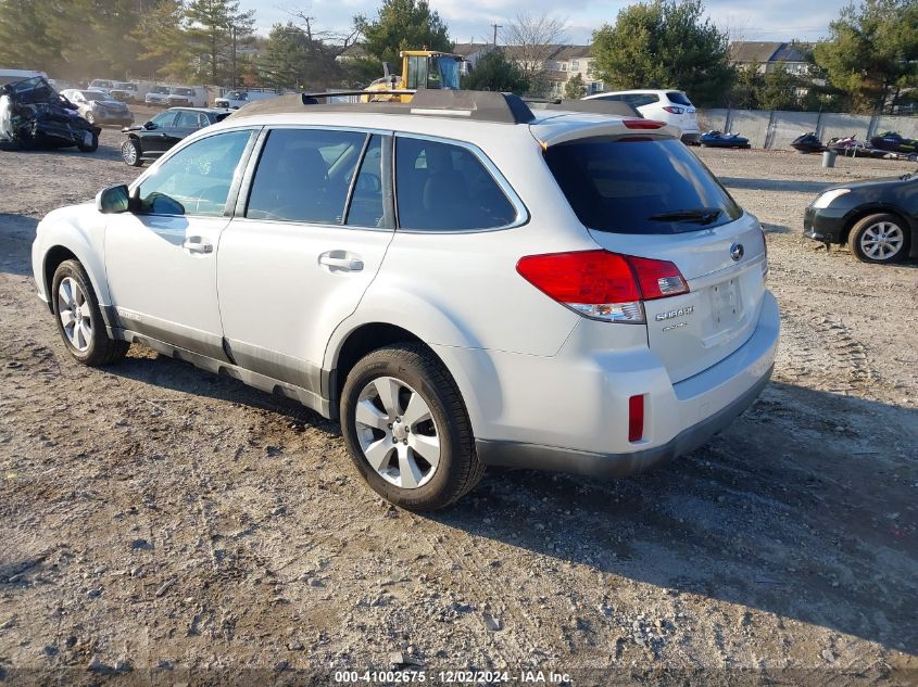 i41492570-2010-subaru-outback_3