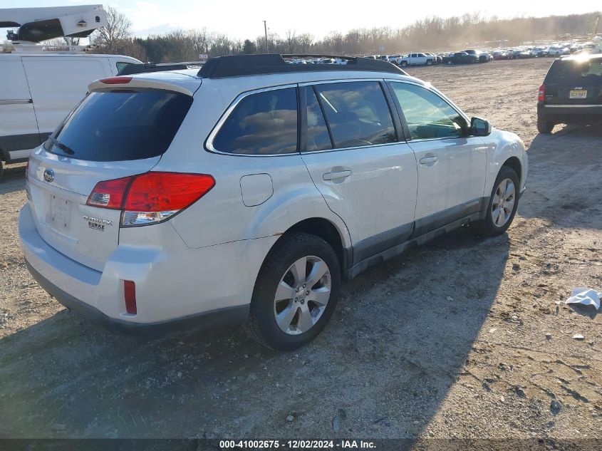 i41492570-2010-subaru-outback_4