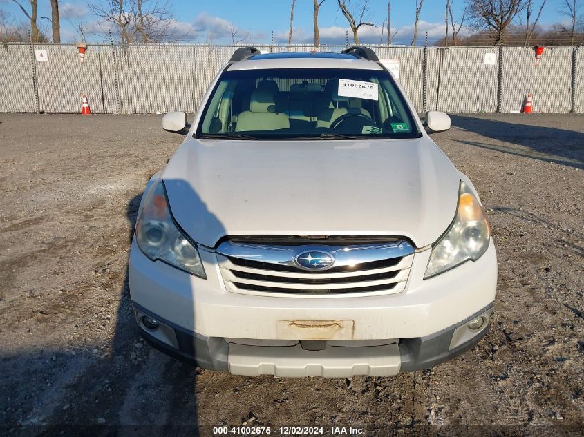 i41492570-2010-subaru-outback_6