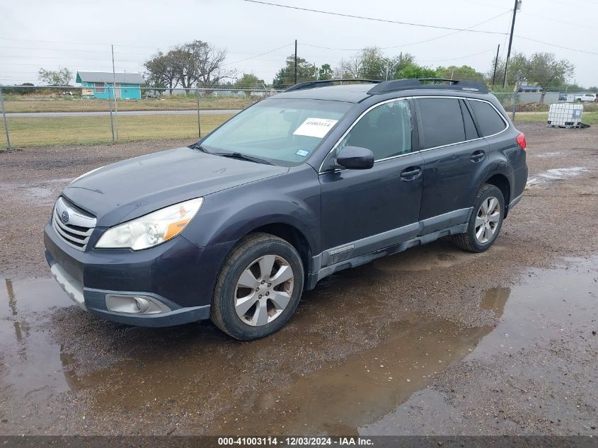 i41493009-2011-subaru-outback_2