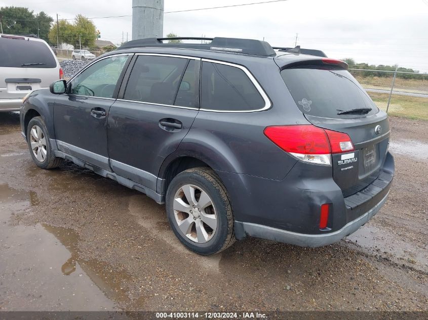 i41493009-2011-subaru-outback_3