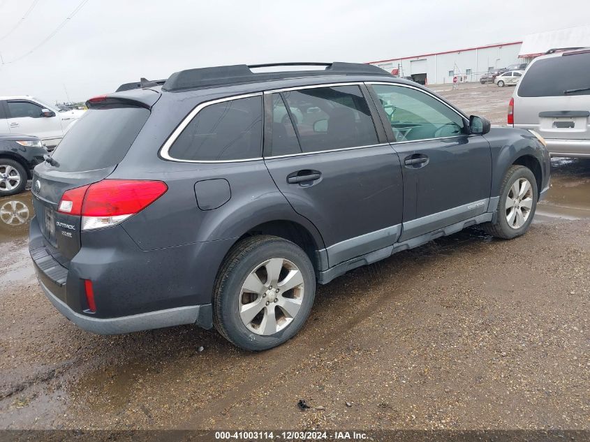 i41493009-2011-subaru-outback_4