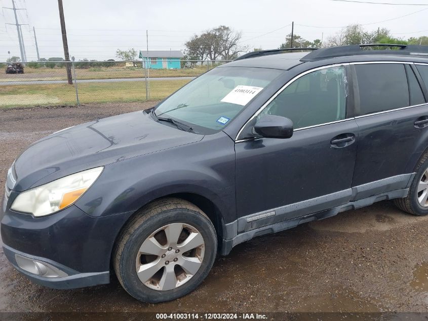 i41493009-2011-subaru-outback_6