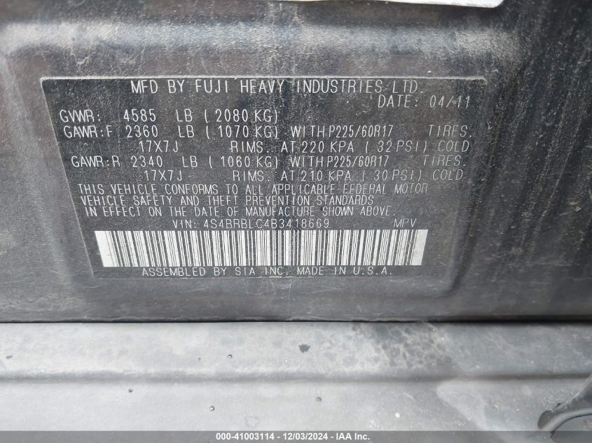 i41493009-2011-subaru-outback_9