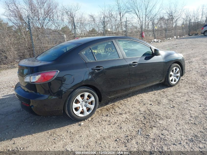 i41493201-2012-mazda-mazda3_4