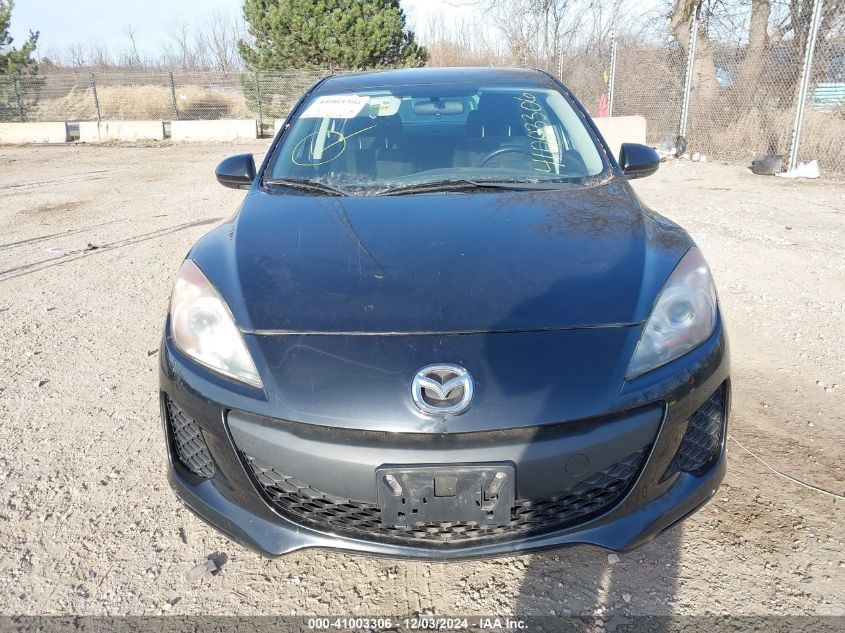 i41493201-2012-mazda-mazda3_6