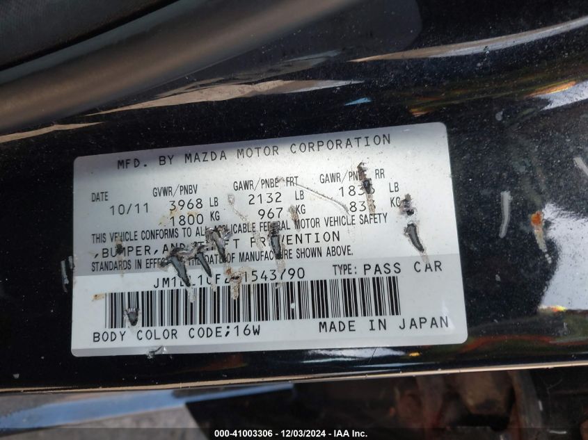 i41493201-2012-mazda-mazda3_9