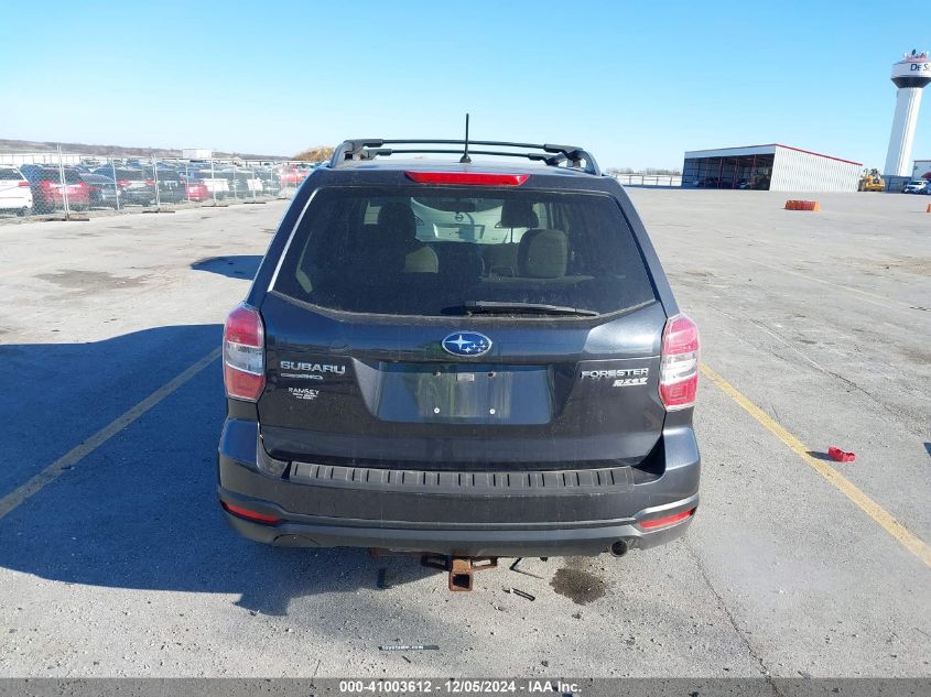 i41493507-2014-subaru-forester_17