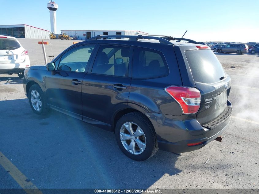 i41493507-2014-subaru-forester_3