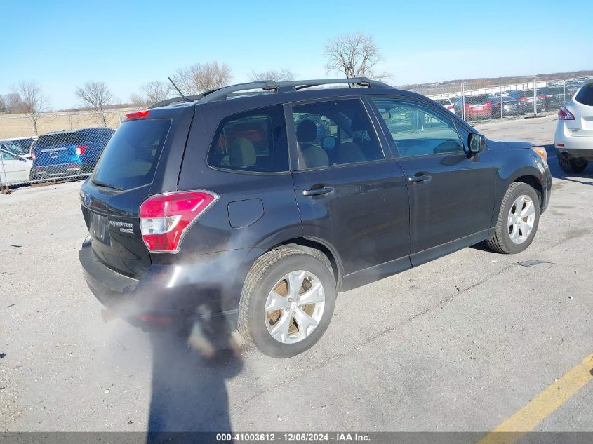 i41493507-2014-subaru-forester_4