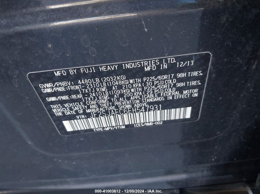 i41493507-2014-subaru-forester_9