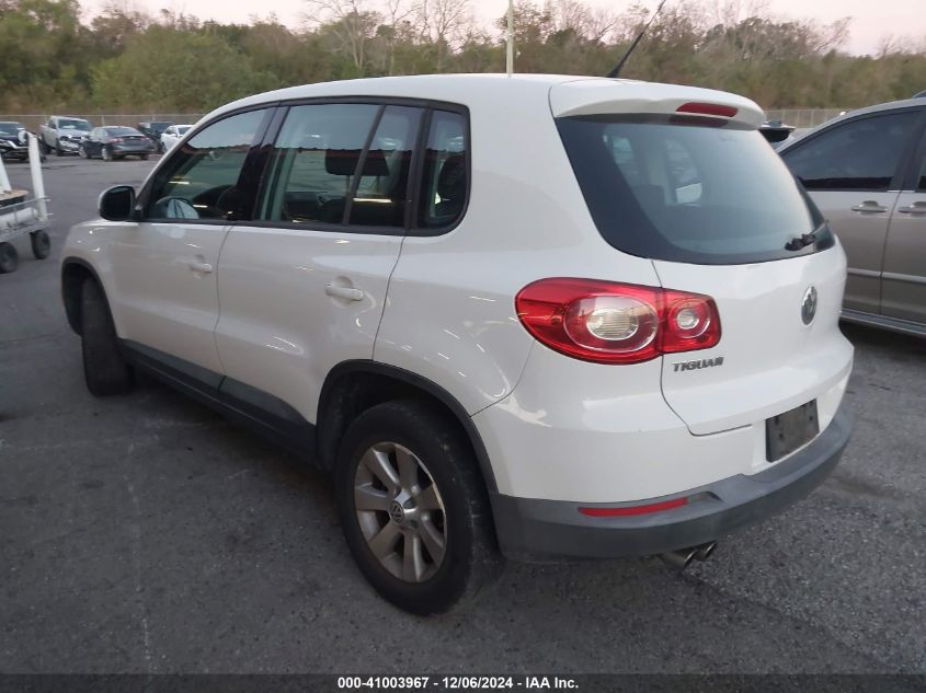 i41493861-2010-volkswagen-tiguan_3