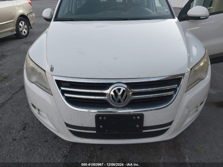 i41493861-2010-volkswagen-tiguan_6