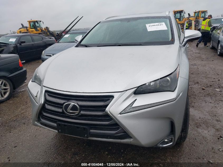 i41493939-2015-lexus-nx-200t_12