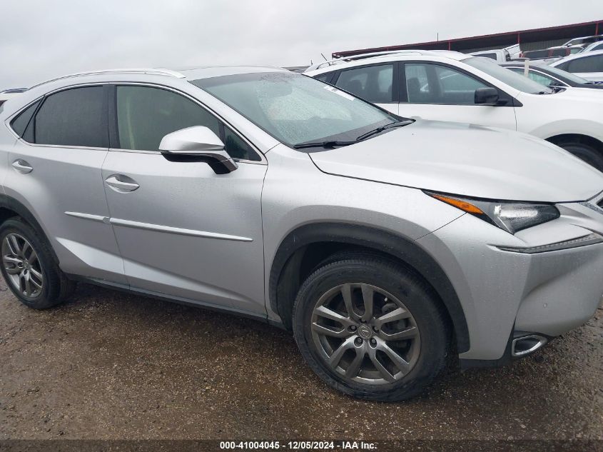 i41493939-2015-lexus-nx-200t_13