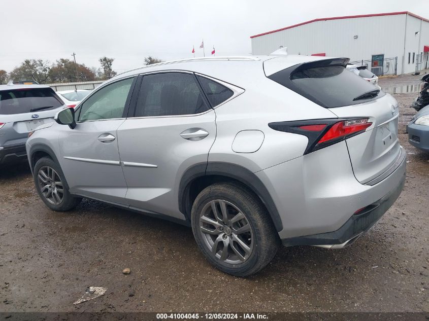 i41493939-2015-lexus-nx-200t_14