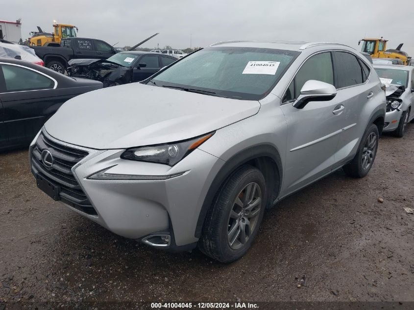 i41493939-2015-lexus-nx-200t_2