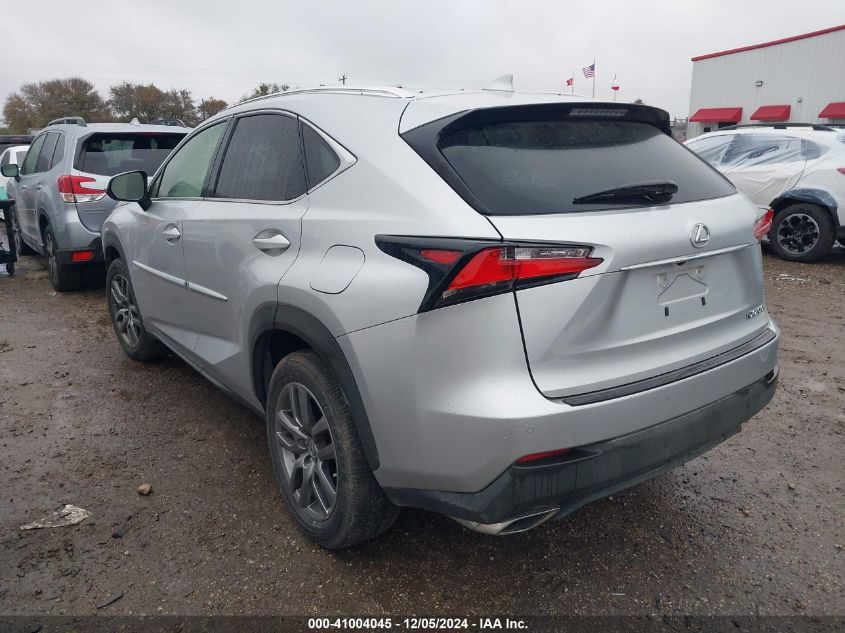 i41493939-2015-lexus-nx-200t_3