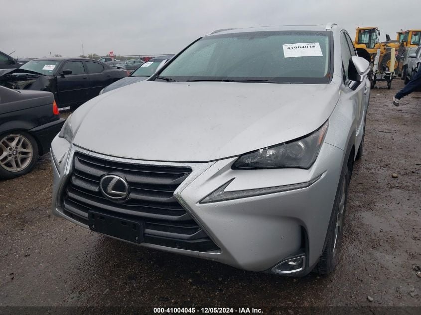 i41493939-2015-lexus-nx-200t_6