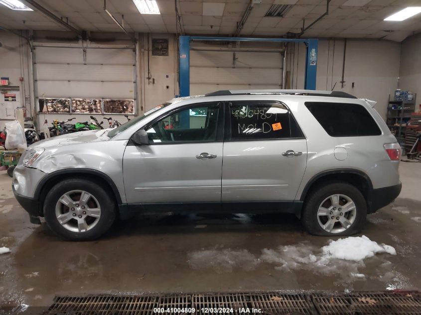 i41494704-2011-gmc-acadia_12