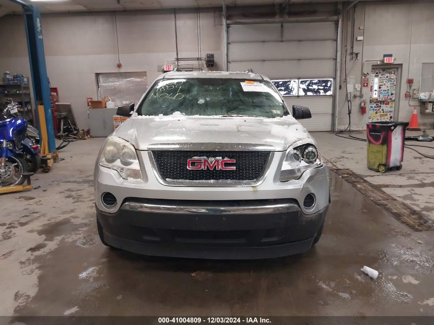 i41494704-2011-gmc-acadia_13