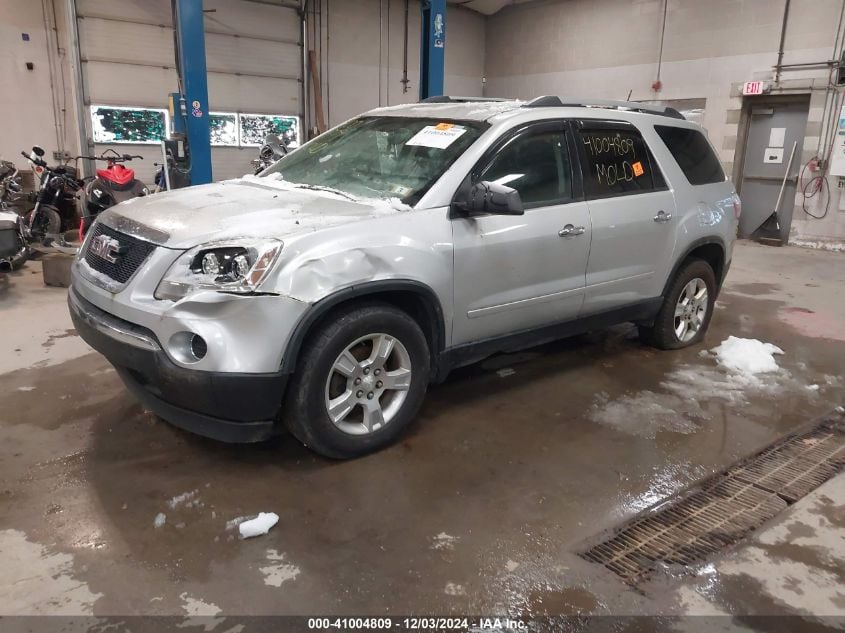 i41494704-2011-gmc-acadia_2