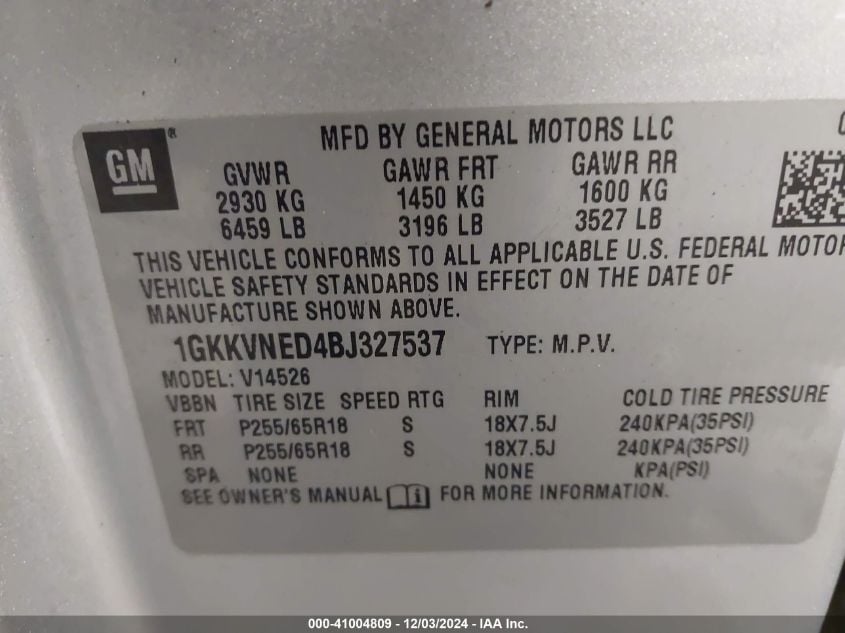 i41494704-2011-gmc-acadia_9