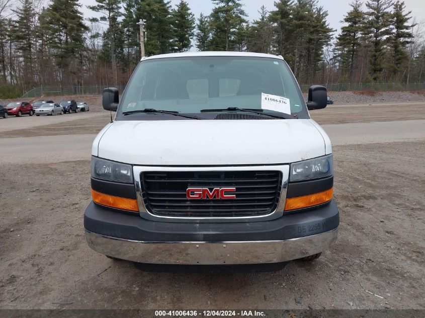 i41496334-2014-gmc-savana-2500_12