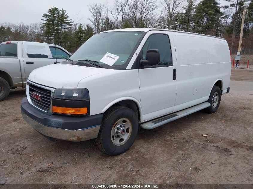 i41496334-2014-gmc-savana-2500_2