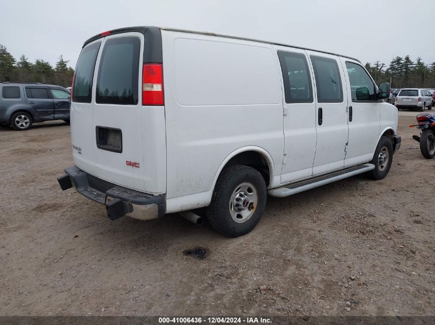 i41496334-2014-gmc-savana-2500_4