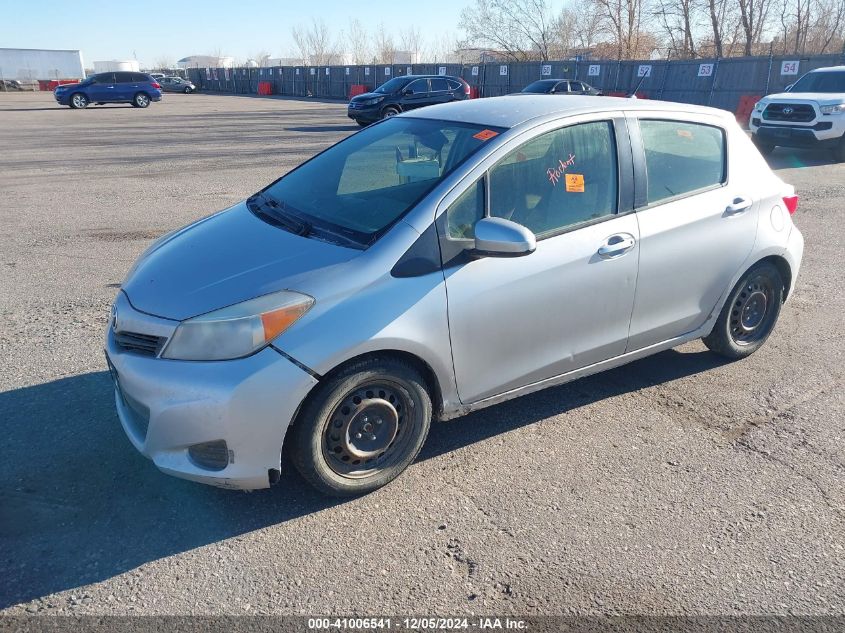 i41496436-2012-toyota-yaris_2