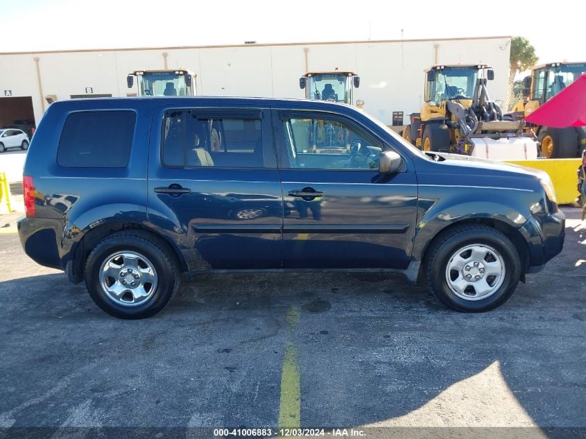 i41496778-2011-honda-pilot_13