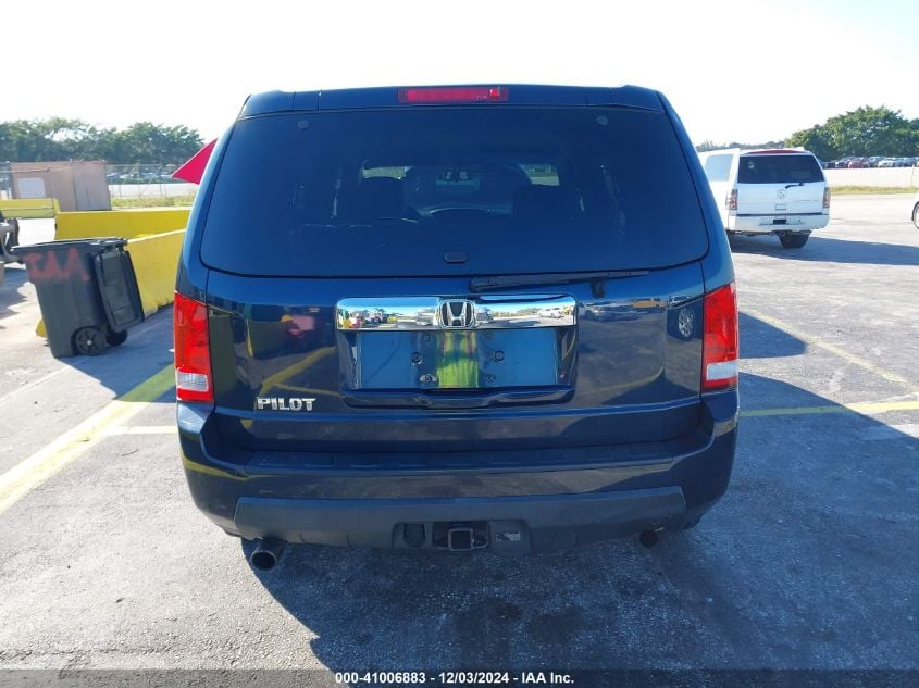 i41496778-2011-honda-pilot_16