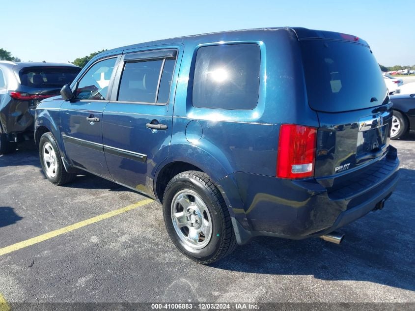 i41496778-2011-honda-pilot_3