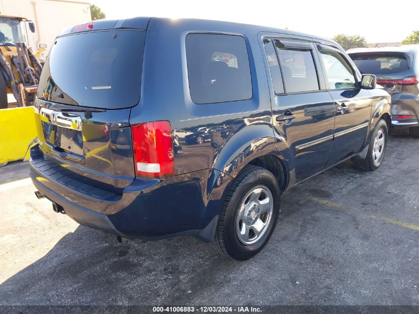 i41496778-2011-honda-pilot_4