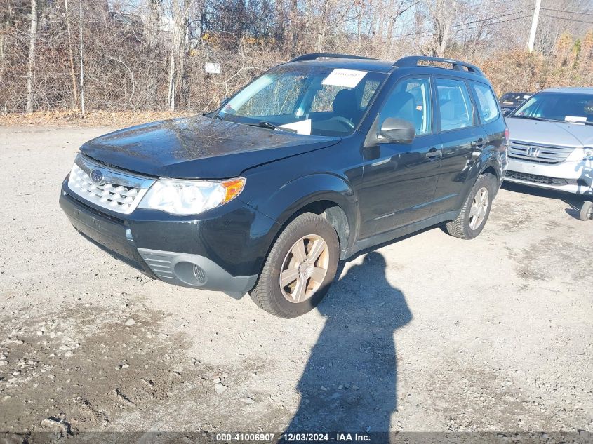 i41496803-2011-subaru-forester_2