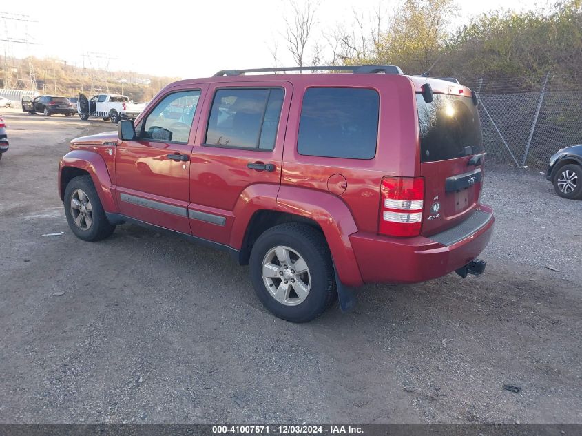 i41497466-2012-jeep-liberty_3