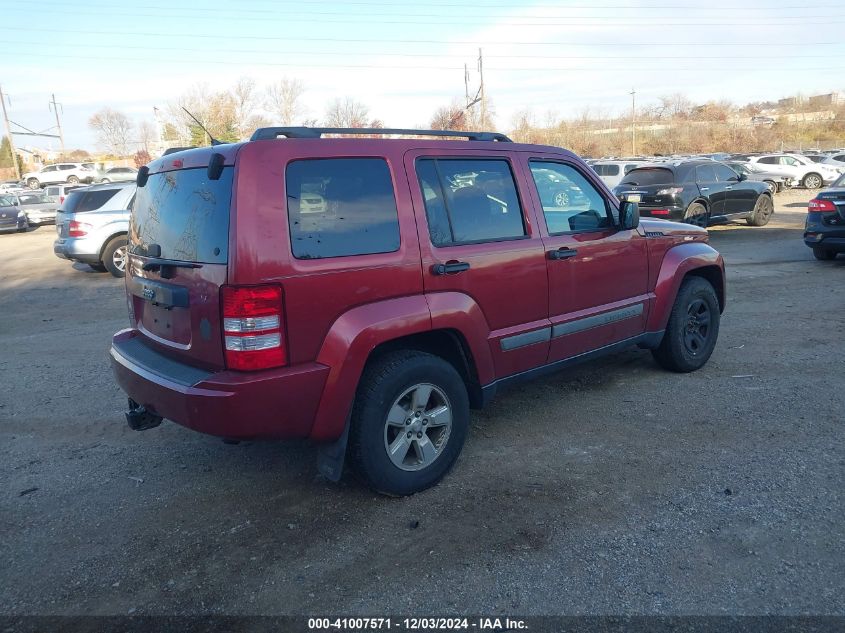 i41497466-2012-jeep-liberty_4